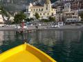 Positano