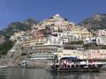 Positano