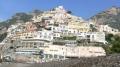Positano