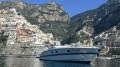 Positano