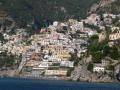 Positano