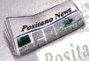 Download the original Amalfi Coast NewsPaper March 2008