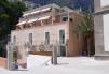 Villa Flavio Gioia