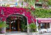 Hotel Eden Roc Positano