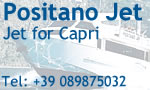 Positanojet_fast_boat_to_capri_positano_praiano_amafi-the_best_sea_jet_of_the_amalfi_coast