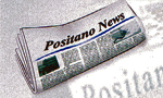 Positano NEWS Information about Positano and Amalfi Coast