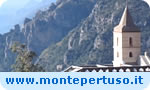 Positano Surroinding Area Montepertuso Amalif Coast Official Parrocchia S. Maria delle Grazie Site Montepertuso Nocelle Positano Amalfi Coast Italy