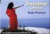 Positano Josephine Creazioni