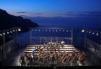 Eventi Positano: "Orchestra di Fiati Costa d'Amalfi"