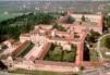 Events Positano: The Monastery of Padula - The Chartreuse of Padula 