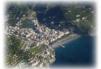 Events Positano: Travel Guide Positano - Amalfi - Ravello