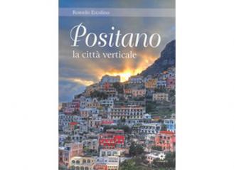 Positano "La Città verticale"