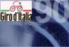 Events Positano: 90° GIRO D’ITALIA Sporting Tours