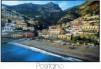Events Positano: First May in Positano