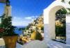 Events Positano: The most beautiful Hotels in Positano