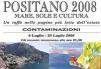 Events Positano: Events and News in Positano: Mare Sole e cultura!
